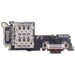 Placa de Puerto de Carga para Xiaomi 13