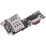 Placa de Puerto de Carga para Xiaomi 13 - Imagen 2