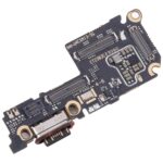 Placa de Puerto de Carga para Xiaomi 13 - Imagen 3