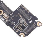 Placa de Puerto de Carga para Xiaomi 13 - Imagen 4