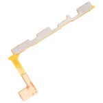 Flex Cable Botón de Encendido y Volumen para Vivo S16 Pro - Imagen 3