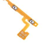 Cable Flex Botón de Encendido y Volumen para Vivo Y100 - Imagen 4
