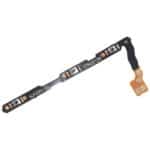 Botón de Encendido y Botón de Volumen Flex Cable para Vivo Y33E - Imagen 2