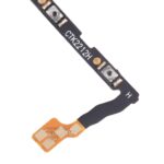 Botón de Encendido y Botón de Volumen Flex Cable para Vivo Y33E - Imagen 4