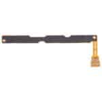 Flex Cable Botón de Encendido y Botón de Volumen para Vivo Y35 5G