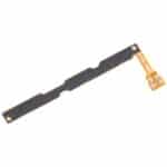 Flex Cable Botón de Encendido y Botón de Volumen para Vivo Y35 5G - Imagen 2