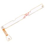Flex Cable Botón de Encendido y Botón de Volumen para Vivo Y35 5G - Imagen 3
