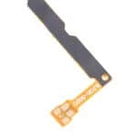 Flex Cable Botón de Encendido y Botón de Volumen para Vivo Y35 5G - Imagen 4