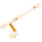 Flex Cable Botón de Encendido y Volumen para Vivo X70 - Imagen 3