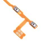 Flex Cable Botón de Encendido y Volumen para Vivo X70 - Imagen 4