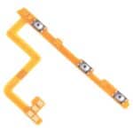 Flex Cable Botón de Encendido y Volumen para Vivo X70 Pro - Imagen 2