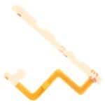 Flex Cable Botón de Encendido y Volumen para Vivo X70 Pro - Imagen 3