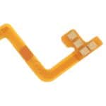 Flex Cable Botón de Encendido y Volumen para Vivo X70 Pro - Imagen 4