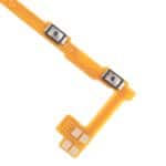 Cable Flex Botón de Encendido y Volumen para Vivo X90 - Imagen 4