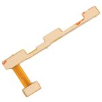 Botón de Encendido y Cable Flex de Volumen para Xiaomi Redmi K60 - Imagen 3