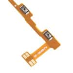 Botón de Encendido y Cable Flex de Volumen para Xiaomi Redmi K60 - Imagen 4