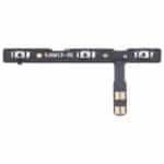 Cable Flex Botón de Encendido y Volumen para Xiaomi 13