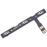 Cable Flex Botón de Encendido y Volumen para Xiaomi 13 - Imagen 2