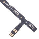 Cable Flex Botón de Encendido y Volumen para Xiaomi 13 - Imagen 4