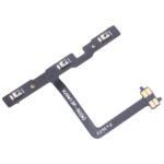 Cable Flex Botón de Encendido y Volumen para Xiaomi 13 Pro - Imagen 2