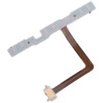 Cable Flex Botón de Encendido y Volumen para Xiaomi 13 Pro - Imagen 3