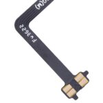 Cable Flex Botón de Encendido y Volumen para Xiaomi 13 Pro - Imagen 4
