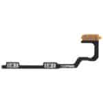 Cable Flex Botón de Volumen para Oppo A36