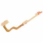 Cable Flex Botón de Volumen para Oppo A36 - Imagen 3