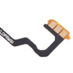 Cable Flex Botón de Volumen para Oppo A36 - Imagen 4
