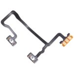 Flex Cable Botón de Volumen para Oppo A1 Pro - Imagen 2