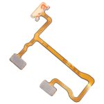 Flex Cable Botón de Volumen para Oppo A1 Pro - Imagen 3