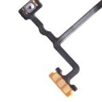 Flex Cable Botón de Volumen para Oppo A1 Pro - Imagen 4