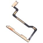 Flex Cable Botón de Volumen para Oppo A58 - Imagen 3