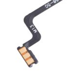 Cable Flex Botón de Volumen para Oppo A78 - Imagen 4