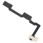 Botón de Volumen Flex Cable para Oppo Reno9 Pro - Imagen 3