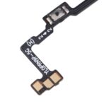 Botón de Volumen Flex Cable para Oppo Reno9 Pro - Imagen 4