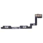 Cable Flex Botón de Volumen para Oppo Reno4 4G