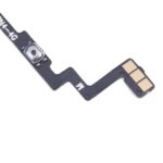 Cable Flex Botón de Volumen para Oppo Reno4 4G - Imagen 4