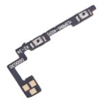 Cable Flex Botón de Volumen para Oppo Reno5 4G - Imagen 2