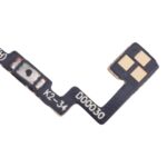 Cable Flex Botón de Volumen para Oppo Reno5 4G - Imagen 4