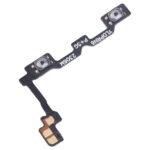 Cable Flex de Botón de Volumen para Oppo Reno6 Pro - Imagen 2