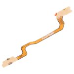 Cable Flex de Botón de Encendido para Oppo A36 - Imagen 3