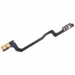 Cable Flex de Botón de Encendido para Oppo A76 - Imagen 2