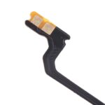 Cable Flex de Botón de Encendido para Oppo A76 - Imagen 4