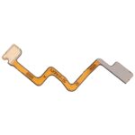 Cable Flex Botón de Encendido para Oppo A1 Pro - Imagen 3