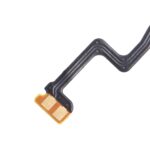 Cable Flex Botón de Encendido para Oppo A1 Pro - Imagen 4