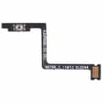 Cable Flex Botón de Encendido para Oppo A78