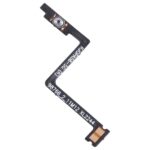 Cable Flex Botón de Encendido para Oppo A78 - Imagen 2