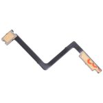 Cable Flex Botón de Encendido para Oppo A78 - Imagen 3