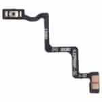 Cable Flex Botón de Encendido para Oppo Reno9